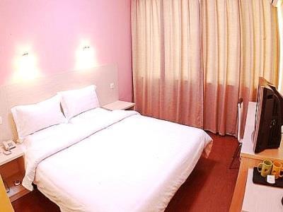 Kunming Yunmei Hotel Ngoại thất bức ảnh